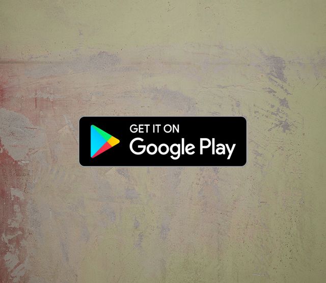 PLAYSTORE FOR ANDROID